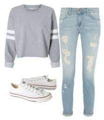 Trendy Suits For Teenagers Teenagers Clothes 2016 13 Year Old Fashion Ideas 20190421 April 21 2019 A Tween Trendy Clothes Tween Outfits Outfits For Teens