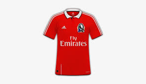 This makes it suitable for many types of projects. Emirates Airways Logo Png Fly Emirates Logo The Red Real Madrid Second Kit 420x420 Png Download Pngkit