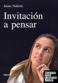 La Vida Lograda de Llano, Alejandro 978-84-344-2538-5