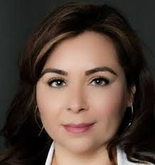 Real Estate Agents in 93560