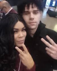 Hollywood, CA- Hollywood Producer /Publicist Diana Carter and  Actor/Musician Will B Whitesell attended the premiere of the award winning  documentary "In Support of Liberty " by Eleftherios Kostans at the Golden  State