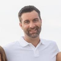 Josh Beall's Instagram, Twitter & Facebook