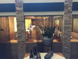 Hotels in passo pramollo start at $100 per night. Laghetto Al Passo Pramollo Picture Of Falkensteiner Hotel Sonnenalpe Sonnenalpe Nassfeld Tripadvisor