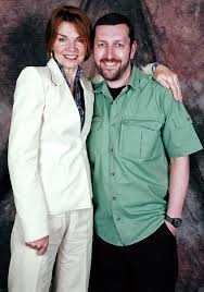 Previous to martha's current city of mentor, oh, martha hackett lived in thompson oh and willoughby oh. Martha Hackett Height