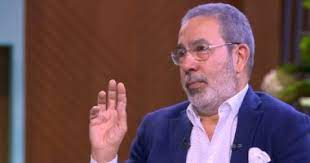 كاتب وشاعر ومؤلف وسيناريست وطبيب مصري تخرج في كلية الطب عام 1981. Ù…Ø¯Ø­Øª Ø§Ù„Ø¹Ø¯Ù„ ÙŠØ¹Ù„Ù† Ø§Ù„ØªØ±Ø´Ø­ Ø±Ø³Ù…ÙŠØ§ Ù„Ø±Ø¦Ø§Ø³Ø© Ù†Ø§Ø¯Ù‰ Ø§Ù„Ø²Ù…Ø§Ù„Ùƒ ÙÙ‰ Ø§Ù„Ø§Ù†ØªØ®Ø§Ø¨Ø§Øª Ø§Ù„Ù…Ù‚Ø¨Ù„Ø© Ø§Ù„ÙŠÙˆÙ… Ø§Ù„Ø³Ø§Ø¨Ø¹