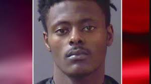 Man convicted of murder, 22 other counts in 2019 deadly crime spree in  Indianapolis