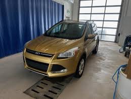 Image result for Karat Gold 2014 Escape