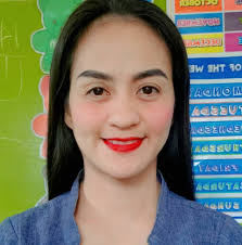 FREE interactive games for motivational activities. Heaven sent Hivessel😍  #perriwinklelpt #learnwithperri #LETpasser #DepEdTEACHER #DepEd  #DepEdMATATAG #depedmatatag2024 #teachers #teachersfollowteachers  #interactivegames #motivationalactivities #hivessel