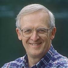 2018 Scientific Symposium and Fall Meeting