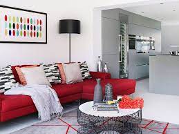 Paint can give you the most dramatic transformation for the lowest cost. 18 Warm Color Schemes For Your Decorating Inspiration