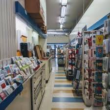 If they don't have things in stock, or if they're not sure they'll be shipped anywhere near on time, they. Best Office Depot Near Me January 2021 Find Nearby Office Depot Reviews Yelp