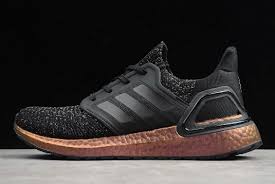 The adidas ultra boost is indeed a new era for the cushioned shoes because of its soft solid fabric, weight, and comfortability. Adidas Ultra Boost Sb Roscoff