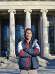Alumni News & Directory | SLAT | Second Language Acquisition and ...