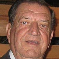 Obituary information for Ray F. Manari, Sr.