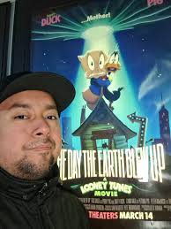 Appreciation for the Catcher's leadership and guidance