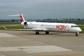 We did not find results for: Air Safety Incidents For Bombardier Regional Jet Crj 1000 Aeroinside