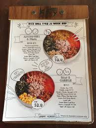 Application forms must be completed and accompanied with relevant certificates, as the documents similar to jakim halal requirements producers food premise. Kfry Urban Korean Jb An Honest Review Rocks N Clouds