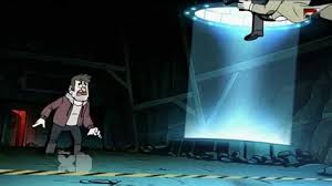 Avoid linking to any sites that make money from hosting the episodes. Kiddecarbonmonoxidesaveyoumoneycom Gravity Falls Portal Blueprint Portal Gravity Falls Know Your Meme The Portal Can Now Activate And Deactivate As Many Times You Want