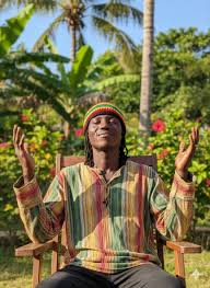 Image result for Fern Green 1994 Reliant