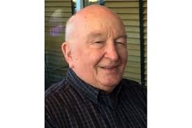 Claude Wiggins Obituary (1935