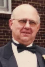 Search Ronald Boucher Obituaries and Funeral Services