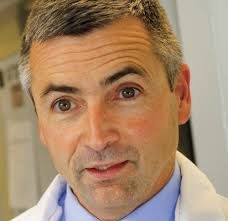 Celebration of Science