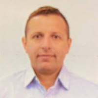 500+ "Peña Mejia" profiles