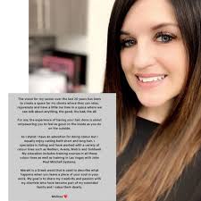 Best Waxing near Meraki Hair Beautik in Halifax, NS