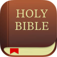 The Bible App Free Audio Offline Daily Study 7 7 1 Apk Download By Life Church Apkmirror