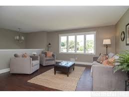 Pin By Shelby Collins On Home Decor Furniture Placement Living Room Living Room Furniture Layout Livingroom Layout