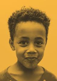 everyone can do something.