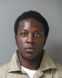 Nebraska Sex Offender Registry: Devon Jesse Holder