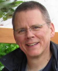 Eric Jay Bean Obituary