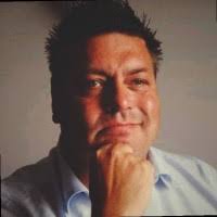 Eric Öhman Email & Phone Number