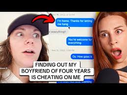 keep the divorce lawyer