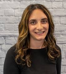 Alexandra Macpherson's Instagram, Twitter & Facebook