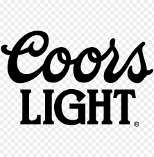 Solid color background wallpapers simple plain fresh colors collection, download neat and clean background images for your smartphone. Informe Coors Light Old Logo Png Image With Transparent Background Toppng
