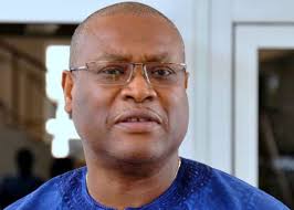 Ghana charts new course to fast-track Tuberculosis control