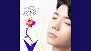 Happy birthday korean version 생일 축하 happy birthday s. Happy Birthday Korean Ver Jang Wooyoung Shazam