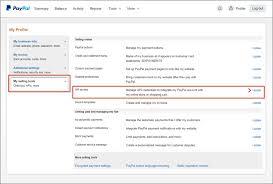 If you're watching your pennies and sticking to a budget, it doesn't make sense to pay for the privilege of ke. Saferpay Documentation Integration Guide