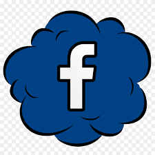 Facebook © 2021·powered by wordpress.com vip. Logo Facebook Vector Png Similar Png