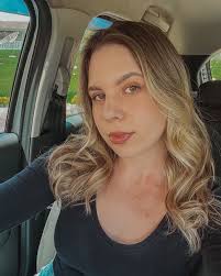 ellen (@ellenmanzato) • Instagram photos and videos