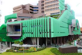 Research has found that only one in five seniors uses some sort of digital health technology, especially medical and health care websites. Children S Health Queensland Hospital Health Service Paediatric Palliative Supportive Care Research Group