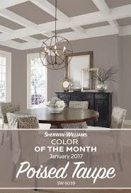 Warm colors contain more yellow and cool colors contain more blue and generally speaking a the next method is to select either cool or warm accent colors to suit your personal undertones. Greenery Was Huge Benjamin Moore Have Announced Their Color Of The Year And These Colors Wil Paint Colors For Living Room Dining Room Paint Living Room Paint