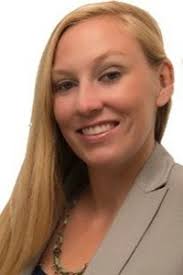 General Legal Studies Advisory Board