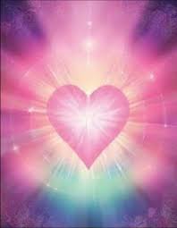 Pin Su Amore Universale