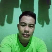 40+ "Ryan Clemente" profiles