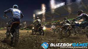 Mx vs atv is a racing game that puts players behind . Mx Vs Atv Reflex Pc Full Espanol Blizzboygames