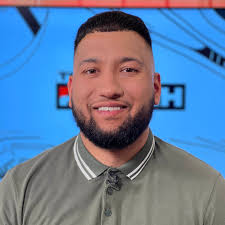 Will Sheldon Keefe Remain Head Coach of the Toronto Maple Leafs?