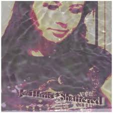 Play Shattered by Jeni Harris